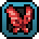 Butterfly Wings Icon.png