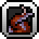 Cooked Flesh Lump Icon.png