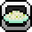 Eggshoot Fried Rice Icon.png