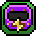 Electric Bomb Collar Icon.png