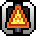 Foundry Sign Icon.png