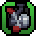 High Tension Reel Icon.png
