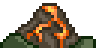 Tall Volcanic Geyser.png