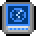 Timer (2 Sec) Icon.png