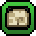 Unidentified Fossil Icon.png