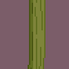 Bark - cactus example.png