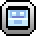 Ice Machine Icon.png