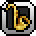 Saxophone Icon.png