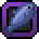 Super Fishaxe Icon.png