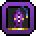 Anglure Figurine Icon.png