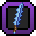 Datablip Icon.png