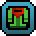 Hiker Jacket Icon.png
