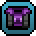 Mysterious Chestpiece Icon.png