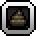 Poop Icon.png