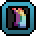 Shawl of Earth's Bounty Icon.png
