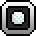 Snowball Icon.png