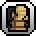 Stone Worm Statue Icon.png