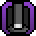 Top Top Hat Icon.png