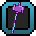 Bruteforce Prime Icon.png
