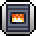 Cabin Stove Icon.png