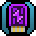 Electric Resist Augment Icon.png