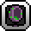 Geode Chair Icon.png