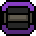 Manhole Cover Icon.png