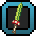 Mushroom Sword2 Icon.png
