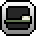 Plant Bedroll Icon.png