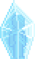 Prism Crystal.png