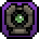 Slimy Microformer Icon.png