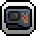 Industrial Display Icon.png