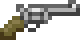 Iron Revolver.png