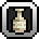 Thin Urn Icon.png