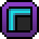 Ancient Strip Light 7 Icon.png