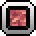 Corrupt Dirt Icon.png