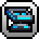 Durasteel Console Icon.png