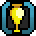 Gold Slim Vase (2) Icon.png