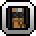 Knave's Trousers Icon.png