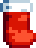 Red Stocking.png