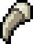 Sharpened Claw.png