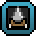 Spinneret Trophy Icon.png