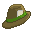 Starbound Chronicle Badge