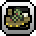 Swamp Cot Icon.png