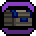 Ancient Chest Icon.png