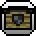 Armour Shop Sign Icon.png