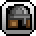 Knave's Helm Icon.png