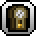 Medieval Wall Clock Icon.png