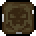 Old Warning Sign Icon.png