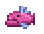 @StarboundGame - "Happy Friday! This friday you get a monster AND a fish. <3"